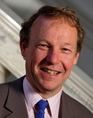 Fungal Infections: Invisible Until It’s Too Late