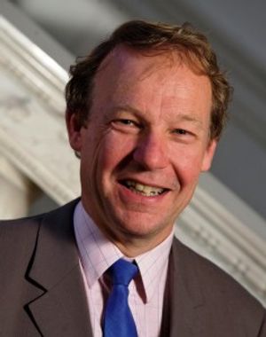 Fungal Infection Diagnosis, Misdiagnoses, and Global Health Initiatives