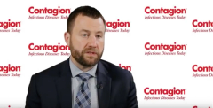 EP. 7 Gaps and Drawbacks of Current MDR Bacterial Therapy