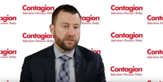 Gaps and Drawbacks of Current MDR Bacterial Therapy