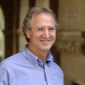 What Role Should Scientists, Clinicians Play With Mirror Life Policy, Public Communication