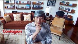 SARS-CoV-2 Vaccine: Does Nucleocapsid DNA Lead to Lasting Protection?