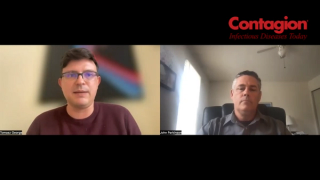 Determining Long Term Immunity May Aid in Understanding Vaccine Efficacy