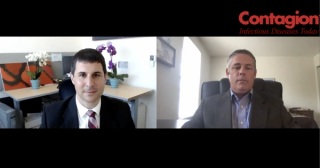 Long-Term PrEP Continuum of Care Patterns