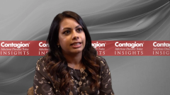 EP. 4 ASHP 2019 News Network: Challenges Behind Treating ABSSI