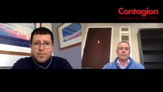 Bridging the Gap: Developing Better Health Communication Between Providers, People in Transgender Community