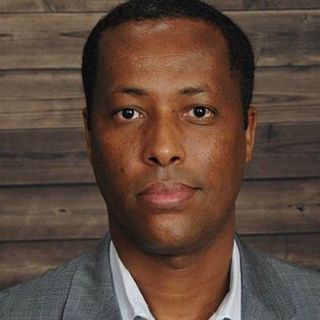 A Late-Stage Tuberculosis Vaccine is Making its Way Through Clinical Trials