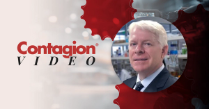 Qpex Biopharma’s New President Wants More Push-Pull Incentives, Opportunities for Young US Scientists