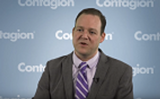 Healthcare Providers Can Address Antimicrobial Resistance