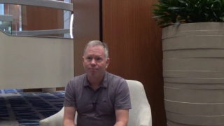 The Patient Impact of CDI, Preventing Reoccurrence