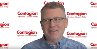 Vaccination Plays a Crucial Role in Reducing Inappropriate Antibiotic Use