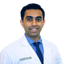 Mohamed Hisham, PharmD, BCCCP, BCIDP
