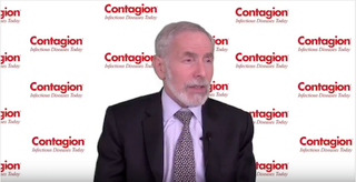 How Can Primary Care Providers Help Their Patients Decide if PrEP Is Right for Them?