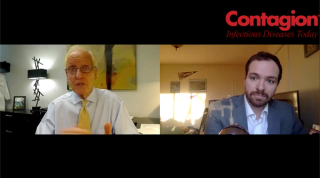 mRNA Vaccines: What You Need to Know