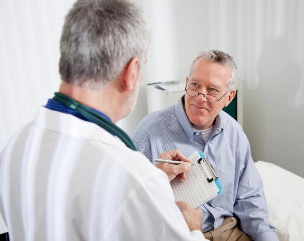 HIV Treatment Reverses Years of Accelerated Biological Aging