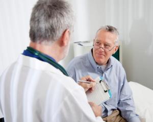 HIV Treatment Reverses Years of Accelerated Biological Aging