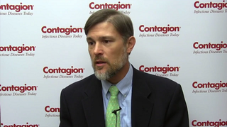 What Role Do Families & Visitors Play in Transmitting Healthcare-Associated Infections?