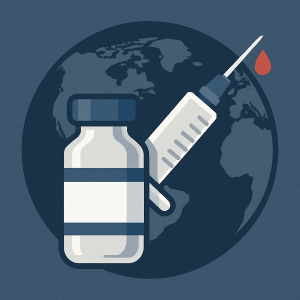 Summer 2025 Vaccine News Roundup: FDA, CDC, and HHS Updates