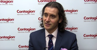 When Should Antibiotics Be Prescribed & For How Long?