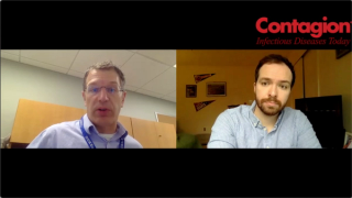 The Case for Pooled SARS-CoV-2 Testing