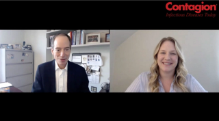 COVID's "Transformative" Effect on the Health Care System