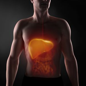 Safety of New HCV Direct-Acting Antivirals Called into Question