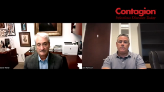 Looking at the DNA platform: An Alternative to mRNA-Delivered Technologies