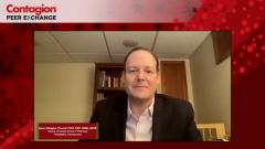 EP. 2 How COVID-19 Booster Shots Affect Herd Immunity