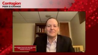 How COVID-19 Booster Shots Affect Herd Immunity