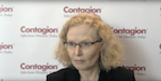 University of Minnesota Antimicrobial Stewardship Program Tackles HAIs