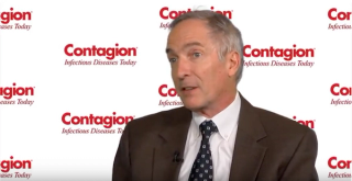 Long-Acting Injectable ART: Benefits & Misconceptions