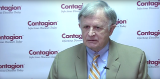 Does Chronic Lyme Disease Exist?