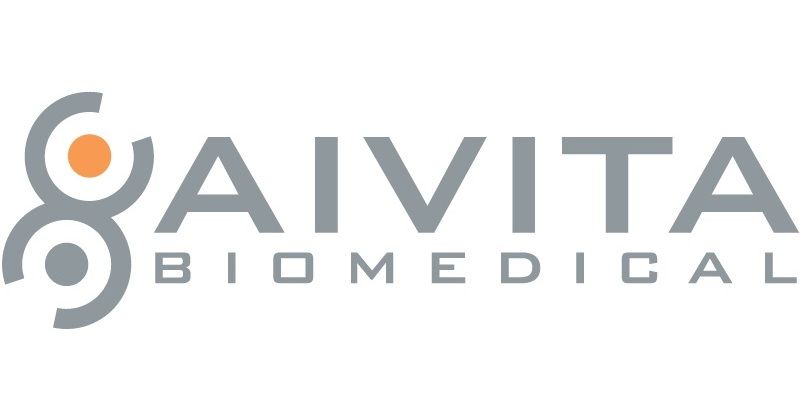 AIVITA Publishes Phase 1 and 2 Trial Results of Novel COVID-19 Vaccine AIVITA Publishes Phase 1 and 2 Trial Results of Novel COVID-19 Vaccine
