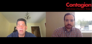 The Harms of Vaccine Hesitancy