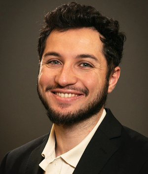 Estimating the AUC for Vancomycin Using Non Trapezoidal Equations