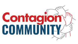 Vaccine Inequity With Dr. Leonard Friedland