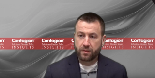 IDWeek 2019 News Network: Areas of Improvement for CAP Guidelines