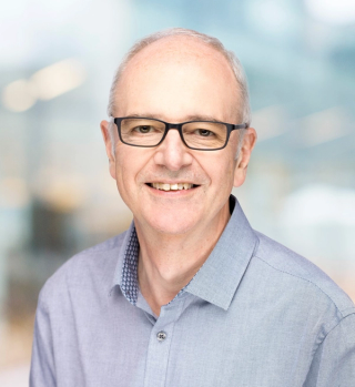 Gram-Negative Antibiotic Discovery Innovator Initiative to Drive Global Collaboration in Addressing AMR Challenges