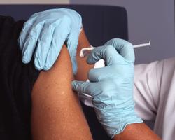 Single Dose of mRNA Vaccine May be Enough for COVID-19 Experienced People