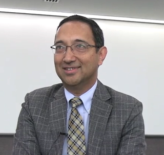 Enhancing Outcomes in Outpatient Parenteral Antimicrobial Therapy