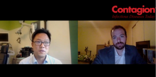 The Older Pediatric COVID-19 Problem