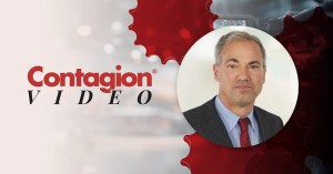 How Should We Interpret the Changes to the Childhood Vaccine Schedule? 