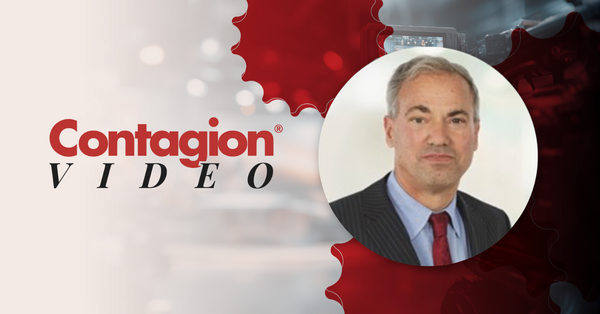 How Should We Interpret the Changes to the Childhood Vaccine Schedule?