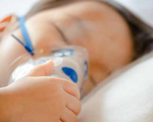 Maternal RSV Vaccination Reduces Infant Hospitalizations by Over 80%