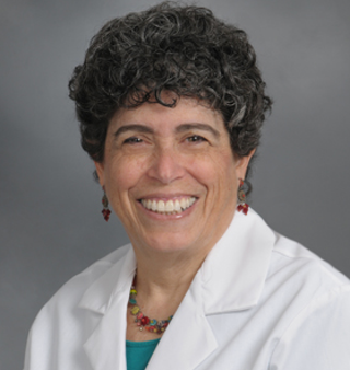 Pertussis: Another Vaccine-Preventable Disease Seeing a Major Resurgence