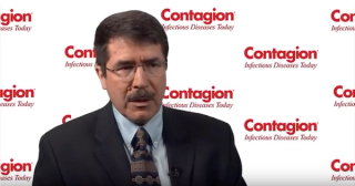 What's the Strongest Approach for Treating Pseudomonas Infections?