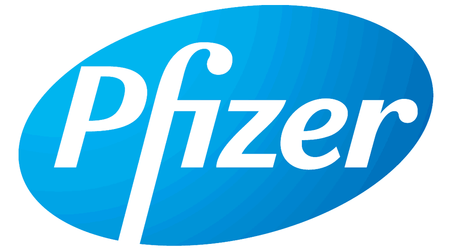 Pfizer COVID-19 Vaccine Reports 90% Efficacy in Preliminary, Non-Reviewed  Data