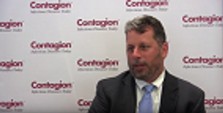 Departments of Health Inform Hospitals of Local Outbreaks