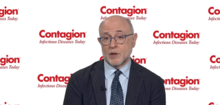 Long-Acting ART, Islatravir, and Capsid Inhibitors