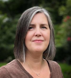 Rapid HCV Test Provides Opportunity for Single Visit Diagnosis and Treatment Encounters